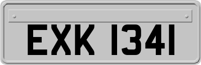 EXK1341