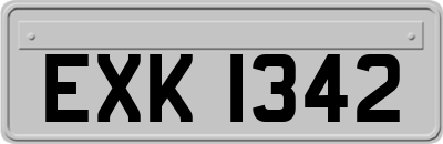 EXK1342