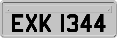 EXK1344
