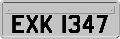 EXK1347
