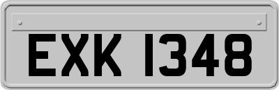EXK1348