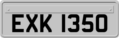 EXK1350