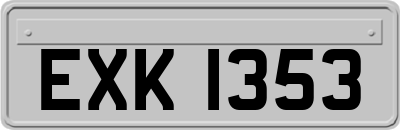 EXK1353