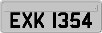 EXK1354