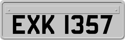 EXK1357