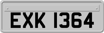 EXK1364