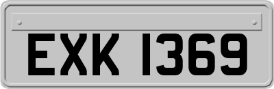 EXK1369
