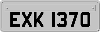 EXK1370