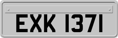 EXK1371
