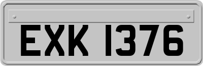 EXK1376