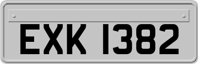 EXK1382