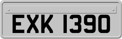 EXK1390