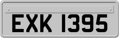 EXK1395