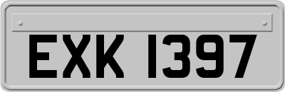 EXK1397