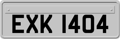 EXK1404