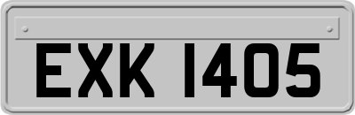 EXK1405