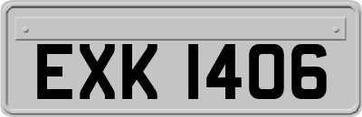 EXK1406