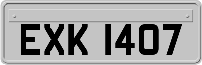 EXK1407