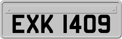 EXK1409