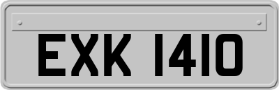 EXK1410