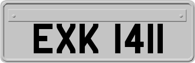 EXK1411