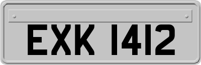 EXK1412