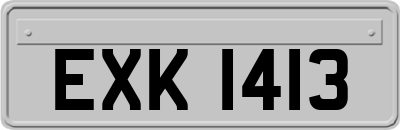 EXK1413