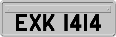 EXK1414