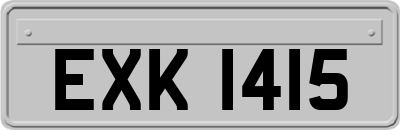 EXK1415