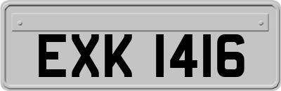 EXK1416