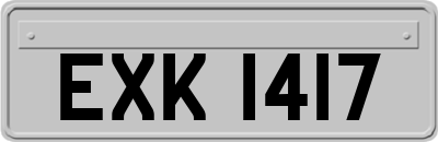 EXK1417