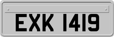 EXK1419