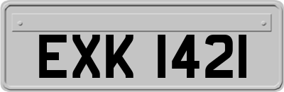 EXK1421