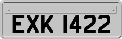 EXK1422