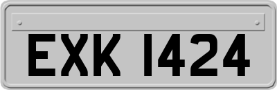 EXK1424