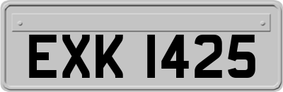 EXK1425