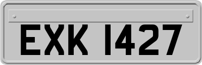 EXK1427