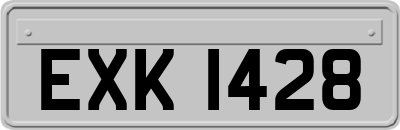 EXK1428