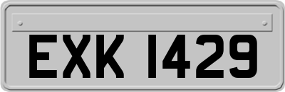 EXK1429