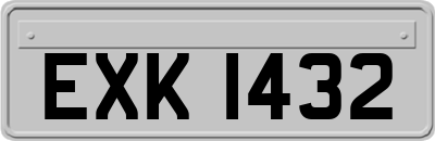 EXK1432