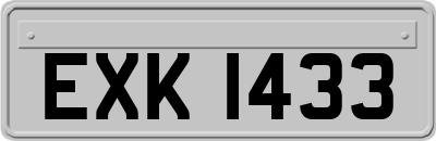 EXK1433
