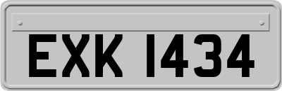 EXK1434