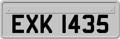 EXK1435
