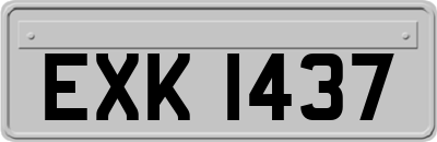 EXK1437