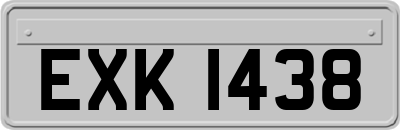 EXK1438