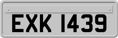 EXK1439