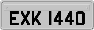 EXK1440