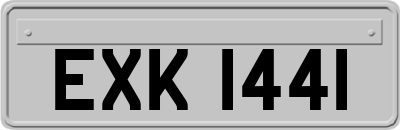 EXK1441