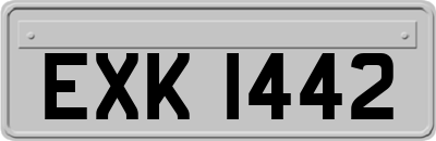 EXK1442
