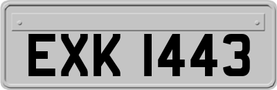 EXK1443